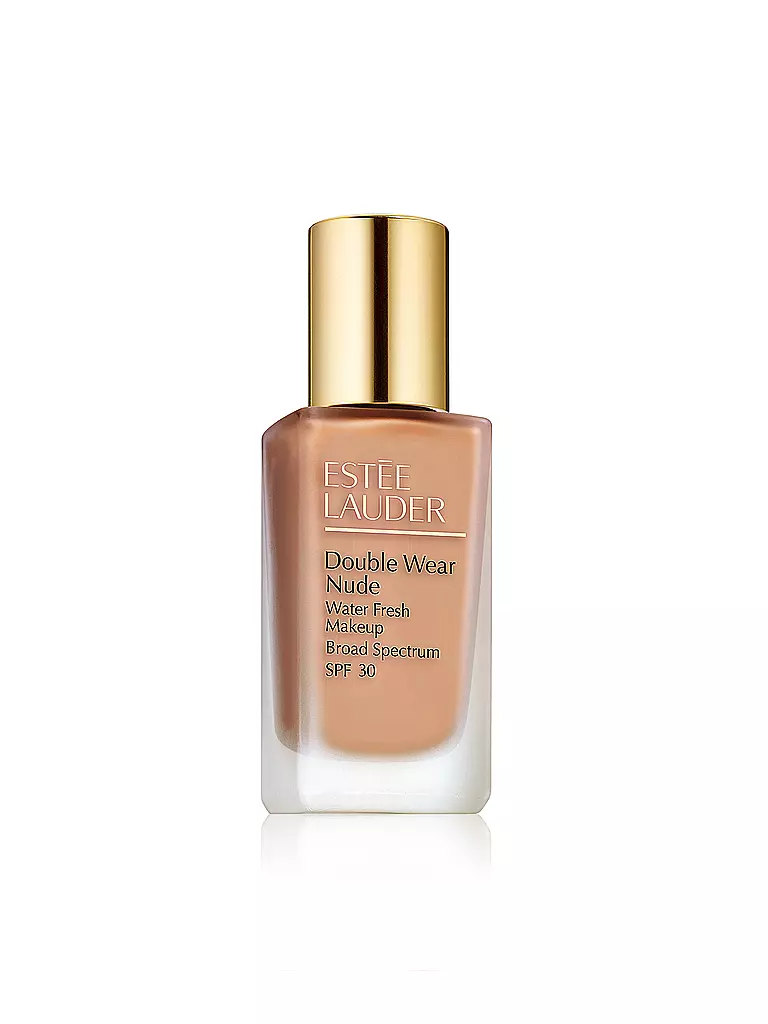 ESTÉE LAUDER | Double Wear Nude Water Fresh Make Up SPF30 (10/3N1 Ivory Beige) | beige