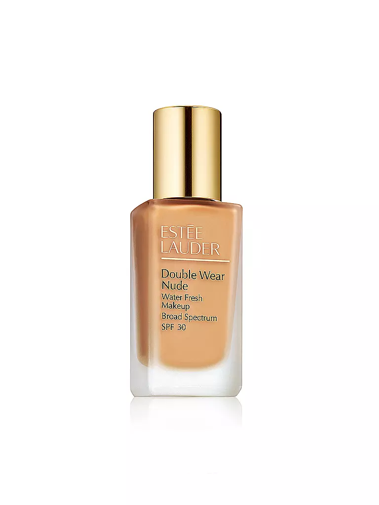 ESTÉE LAUDER | Double Wear Nude Water Fresh Make Up SPF30 93/3W2 Cashew) | beige