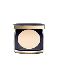 ESTÉE LAUDER | Double Wear Stay In Place Matte Powder Foundation (2C3 Fresco) | camel