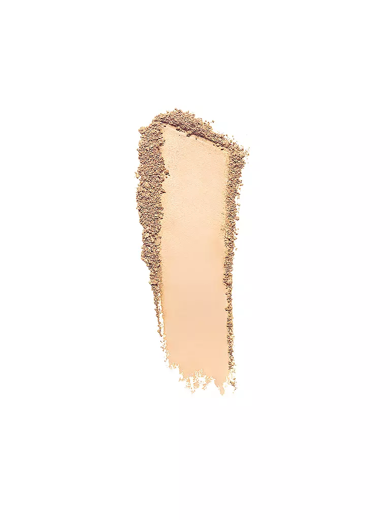 ESTÉE LAUDER | Double Wear Stay In Place Matte Powder Foundation (3N1 Ivory Beige) | hellbraun