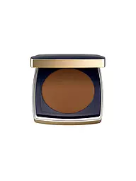 ESTÉE LAUDER | Double Wear Stay In Place Matte Powder Foundation (2C3 Fresco) | braun