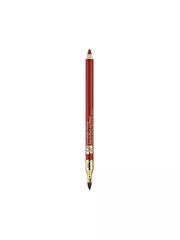 ESTÉE LAUDER | Double Wear Stay-in Place Lip Pencil (16 Brick) | rot