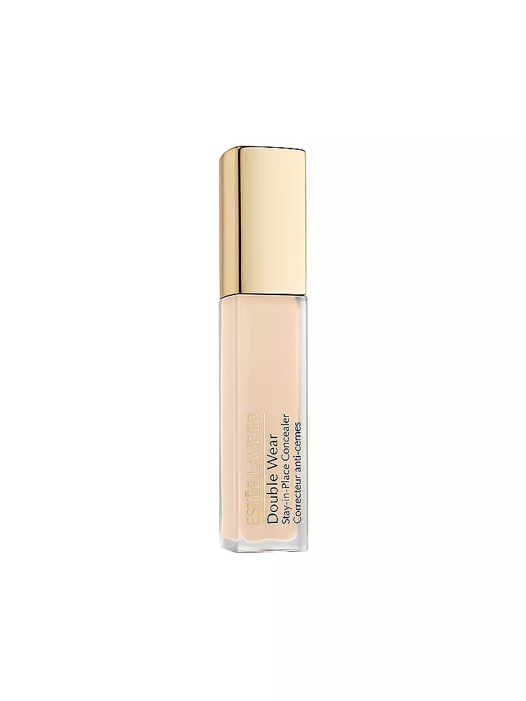 ESTÉE LAUDER | Double Wear Stay-In-Place Concealer (1N Neutral) | camel
