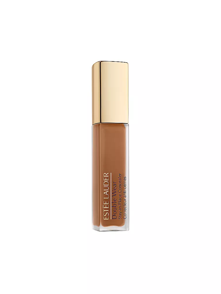 ESTÉE LAUDER | Double Wear Stay-In-Place Concealer (5N Neutral) | camel