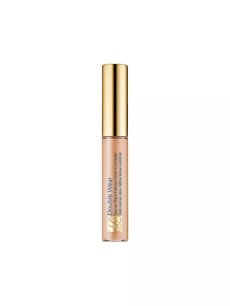 ESTÉE LAUDER | Double Wear Stay-in-Place Flawless Wear Concealer ( 12 Light Medium )  | camel