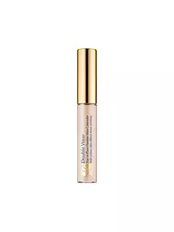 ESTÉE LAUDER | Double Wear Stay-in-Place Flawless Wear Concealer (13/3N Medium) | beige