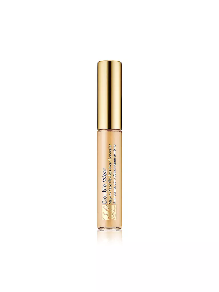 ESTÉE LAUDER | Double Wear Stay-in-Place Flawless Wear Concealer (01 Light) | creme