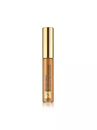 ESTÉE LAUDER | Double Wear Stay-in-Place Flawless Wear Concealer (13/3N Medium) | braun