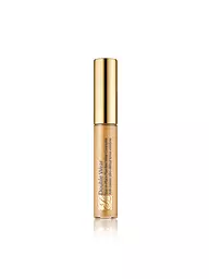 ESTÉE LAUDER | Double Wear Stay-in-Place Flawless Wear Concealer (13/3N Medium) | braun