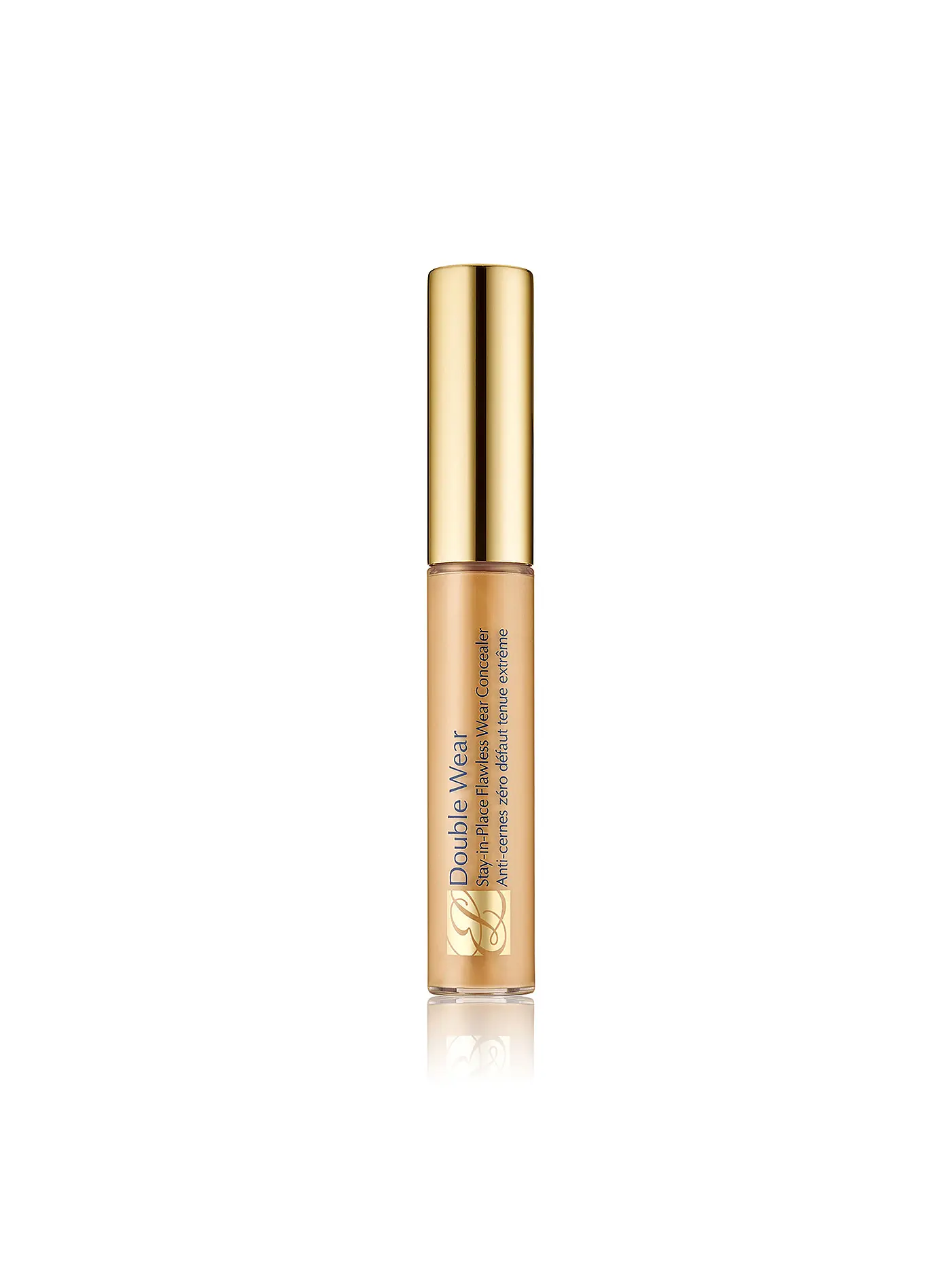 ESTÉE LAUDER | Double Wear Stay-in-Place Flawless Wear Concealer (09 Medium) | braun