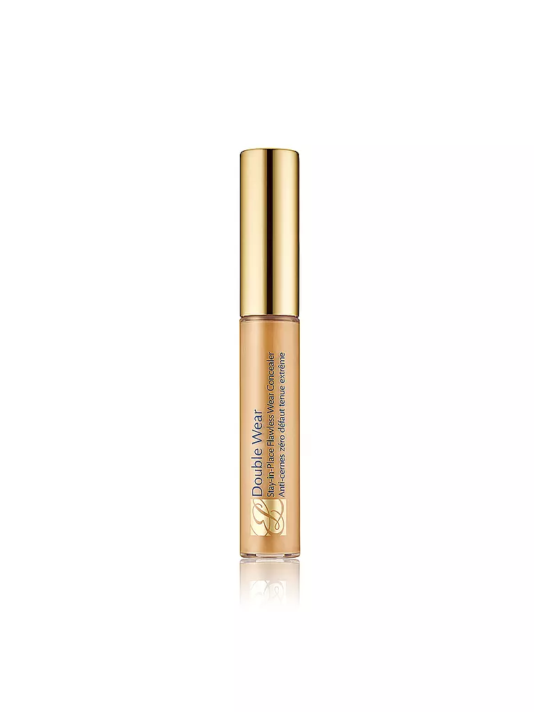 ESTÉE LAUDER | Double Wear Stay-in-Place Flawless Wear Concealer (09 Medium) | braun