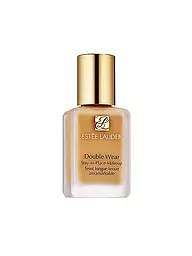 ESTÉE LAUDER | Double Wear Stay-in-Place Liquid Make Up SPF10 30ml (53 Dawn) | beige