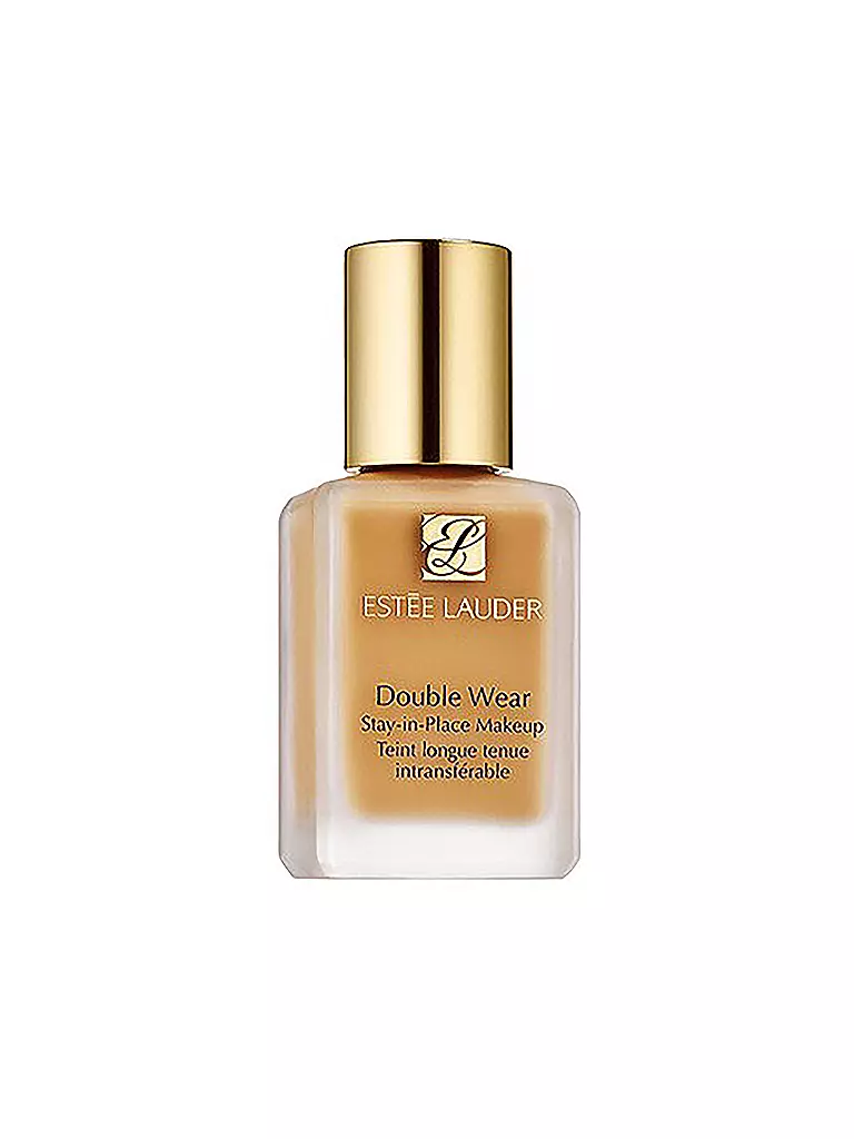 ESTÉE LAUDER | Double Wear Stay-in-Place Liquid Make Up SPF10 30ml ( 62 / 2C0 Cool Vanilla ) | beige