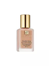 ESTÉE LAUDER | Double Wear Stay-in-Place Liquid Make Up SPF10 30ml (02 Pale Almond) | beige