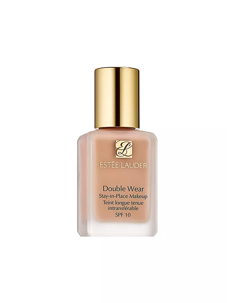 ESTÉE LAUDER | Double Wear Stay-in-Place Liquid Make Up SPF10 30ml (03 Outdoor Beige) | beige