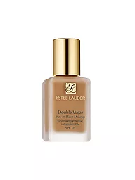 ESTÉE LAUDER | Double Wear Stay-in-Place Liquid Make Up SPF10 30ml (02 Pale Almond) | beige