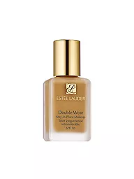 ESTÉE LAUDER | Double Wear Stay-in-Place Liquid Make Up SPF10 30ml (02 Pale Almond) | beige