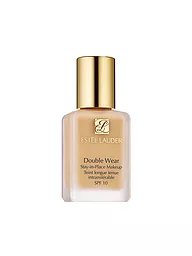 ESTÉE LAUDER | Double Wear Stay-in-Place Liquid Make Up SPF10 30ml (02 Pale Almond) | beige