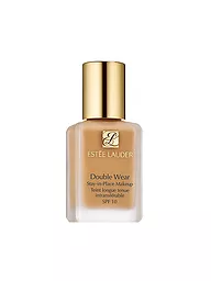 ESTÉE LAUDER | Double Wear Stay-in-Place Liquid Make Up SPF10 30ml (02 Pale Almond) | beige