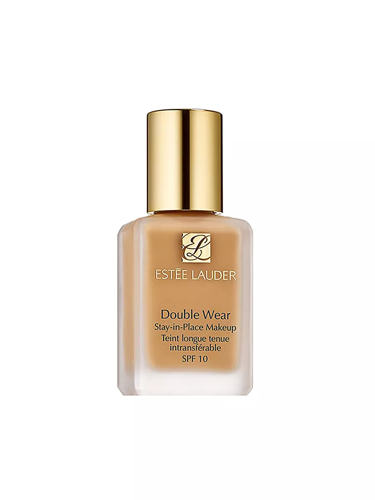 ESTÉE LAUDER | Double Wear Stay-in-Place Liquid Make Up SPF10 30ml (16 Beige) | beige