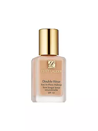 ESTÉE LAUDER | Double Wear Stay-in-Place Liquid Make Up SPF10 30ml (02 Pale Almond) | beige