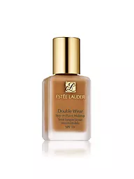 ESTÉE LAUDER | Double Wear Stay-in-Place Makeup (C1 Mocha) | beige