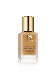 ESTÉE LAUDER | Double Wear Stay-in-Place Makeup (C1 Mocha) | beige