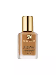 ESTÉE LAUDER | Double Wear Stay-in-Place Makeup (C1 Mocha) | braun