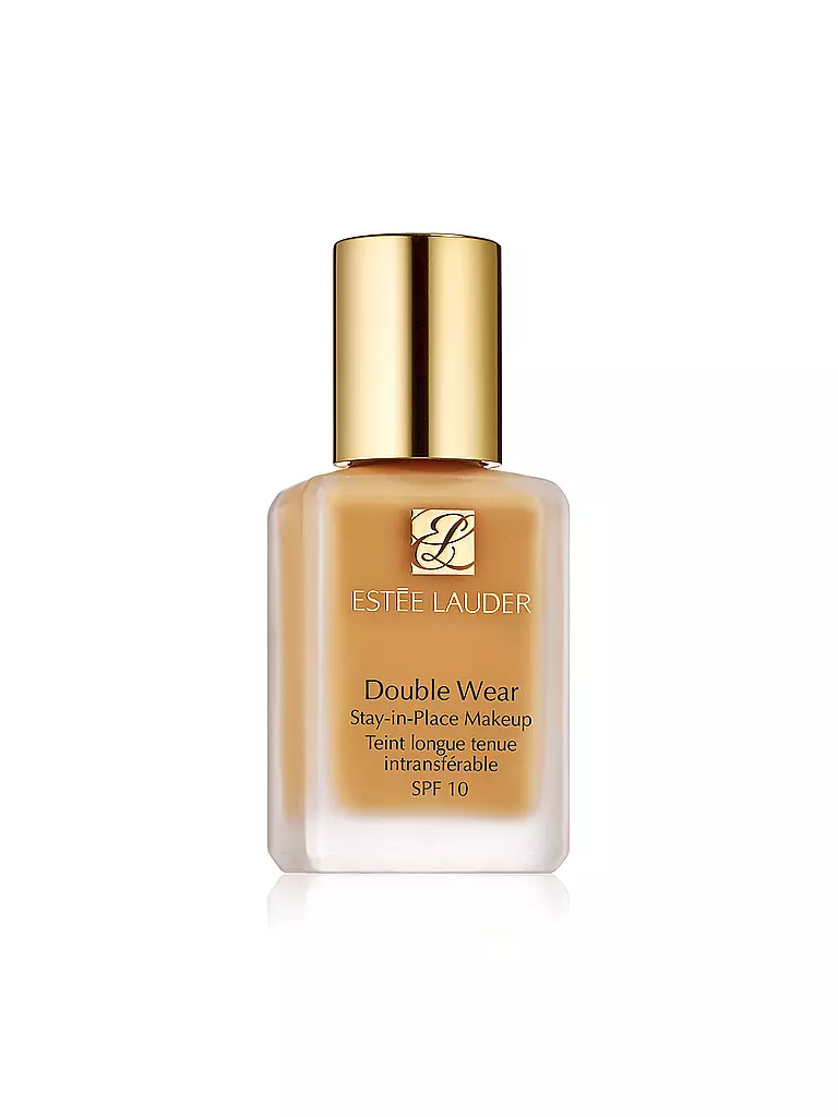 ESTÉE LAUDER | Double Wear Stay-in-Place Makeup (62 Cool Vanilla) | beige