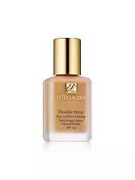 ESTÉE LAUDER | Double Wear Stay-in-Place Makeup (C1 Mocha) | braun