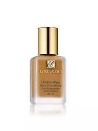 ESTÉE LAUDER | Double Wear Stay-in-Place Makeup (C1 Mocha) | braun