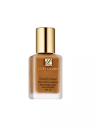 ESTÉE LAUDER | Double Wear Stay-in-Place Makeup (C1 Mocha) | braun