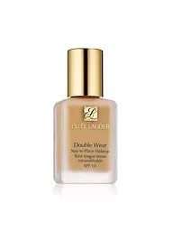 ESTÉE LAUDER | Double Wear Stay-in-Place Makeup (C1 Mocha) | beige