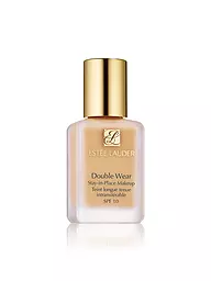 ESTÉE LAUDER | Double Wear Stay-in-Place Makeup (C1 Mocha) | beige