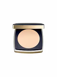 ESTÉE LAUDER | Double Wear Stay-In-Place Matte Powder Foundation SPF 10 ( 2C3 Fresco )  | camel