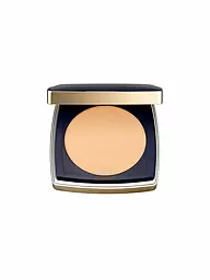 ESTÉE LAUDER | Double Wear Stay-In-Place Matte Powder Foundation SPF 10 ( 2C3 Fresco )  | camel