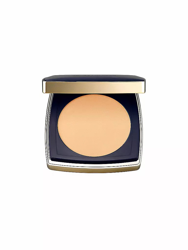 ESTÉE LAUDER | Double Wear Stay-In-Place Matte Powder Foundation SPF 10 ( 38 Wheat )  | camel