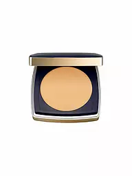 ESTÉE LAUDER | Double Wear Stay-In-Place Matte Powder Foundation SPF 10 ( 2C3 Fresco )  | braun
