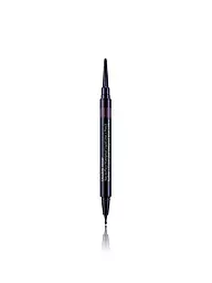 ESTÉE LAUDER | Double Wear Stay-in-Place Waterproof Liner & Pencil (03 Burgundy) | beere