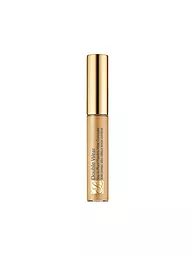 ESTÉE LAUDER | Double Wear Stay-in-Place Flawless Wear Concealer (13/3N Medium) | camel