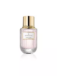 ESTÉE LAUDER | Dream Dusk  Eau de Parfum Spray 100ml | keine Farbe