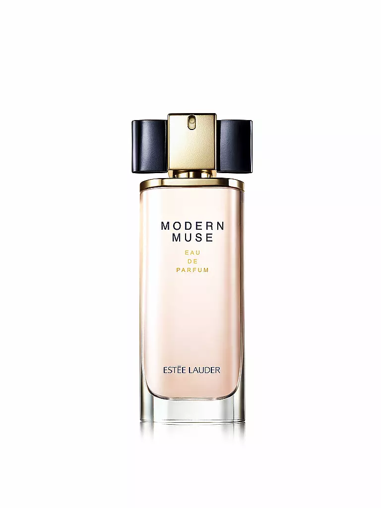 ESTÉE LAUDER | Eau de Parfum "Modern Muse" 30ml | 