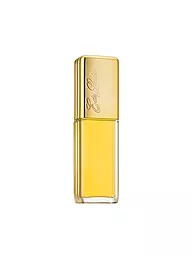 ESTÉE LAUDER | Eau de Private Collection Spray 50ml | keine Farbe