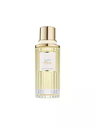 ESTÉE LAUDER | Estee Legacy Eau de Parfum Spray 100ml | keine Farbe