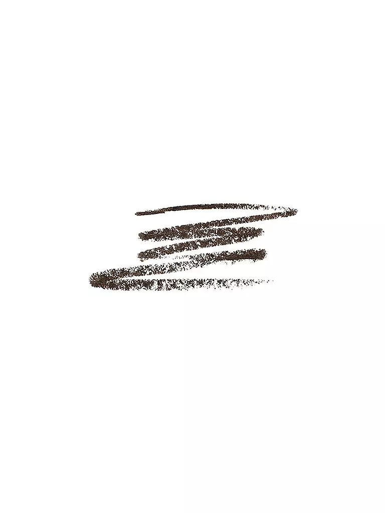 ESTÉE LAUDER | Eyeliner - Double Wear Stay-in-Place Eye Pencil (02 Coffee) | braun