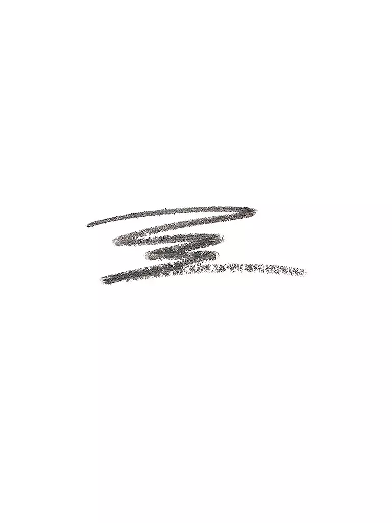 ESTÉE LAUDER | Eyeliner - Double Wear Stay-in-Place Eye Pencil (04 Night Diamond) | grau