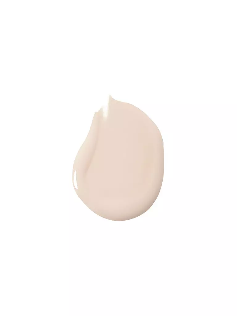 ESTÉE LAUDER | Futurist Hydra Rescue Moisturizing Makeup SPF45 (1N2 Ecru) | beige