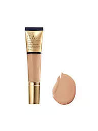 ESTÉE LAUDER | Futurist Hydra Rescue Moisturizing Makeup SPF45 (2C3 Fresco) | beige
