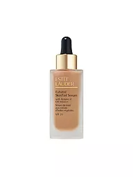 ESTÉE LAUDER | Futurist Skin Tint Serum Fountation (16 / 1N2 Ecru) | camel