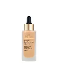 ESTÉE LAUDER | Futurist Skin Tint Serum Fountation (16 / 1N2 Ecru) | braun
